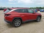 2025 Hyundai Tucson Limited for Sale in Houston, TX - Front End