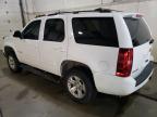 Anchorage, AK에서 판매 중인 2014 Chevrolet Tahoe K1500 Lt   - Rear End