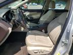 2012 Buick Regal  за продажба в Graham, WA - Minor Dent/Scratches