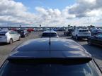 2013 AUDI A1 S LINE for sale at Copart CHESTER
