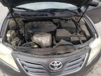 2011 Toyota Camry Base للبيع في Lebanon، TN - Minor Dent/Scratches