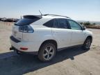 2007 Lexus Rx 400H na sprzedaż w Albuquerque, NM - Front End