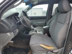 2014 Toyota Tacoma Double Cab იყიდება Tulsa-ში, OK - Front End