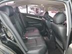 2008 Infiniti G35  for Sale in Loganville, GA - Front End