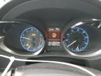 2015 Toyota Corolla L en Venta en Ellwood City, PA - Front End