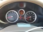 2010 Nissan Sentra 2.0 na sprzedaż w Martinez, CA - Front End