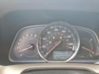 2015 Toyota Rav4 Limited   for Sale in Theodore, AL - Front End