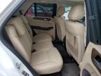 Ellwood City, PA에서 판매 중인 2018 Mercedes-Benz Gle 43 Amg   - Front End