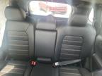 2024 HONDA CR-V SPORT TOURING   for sale at Copart NS - HALIFAX