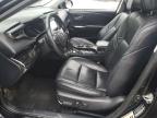 Grantville, PA에서 판매 중인 2015 Toyota Avalon Xle   - Front End