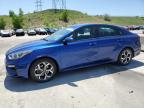 2019 Kia Forte Fe   de vânzare în Littleton, CO - Hail