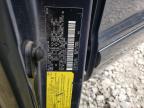 2007 Toyota Highlander Hybrid de vânzare în Northfield, OH - Front End