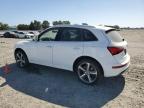 2016 Audi Q5 Premium Plus S-Line   for Sale in Sacramento, CA - Minor Dent/Scratches