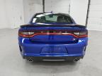2021 Dodge Charger Scat Pack   for Sale in Glassboro, NJ - Minor Dent/Scratches