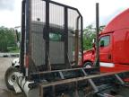 2015 International 5900I Log Loader Truck იყიდება West Mifflin-ში, PA - Front End