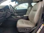 2017 Lexus Es 350 for Sale in Haslet, TX - Front End