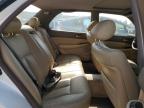 1994 Lexus Ls 400   for Sale in Rancho Cucamonga, CA - Normal Wear