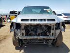 2016 Toyota Tundra Crewmax Sr5   for Sale in Brighton, CO - Front End