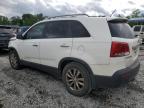 Spartanburg, SC에서 판매 중인 2012 Kia Sorento Ex - Front End