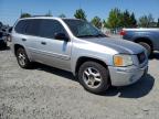 2004 Gmc Envoy  for Sale in Eugene, OR - Rear End