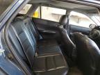 2005 Mazda 6 S en Venta en Pasco, WA - Minor Dent/Scratches
