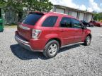 2006 Chevrolet Equinox Lt   იყიდება Grenada-ში, MS - Side