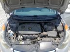 Gainesville, GA에서 판매 중인 2013 Hyundai Elantra Gls   - Rear End