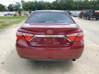 2016 Toyota Camry Le   იყიდება Ocala-ში, FL - Side