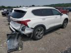 2023 Hyundai Santa Fe Sel for Sale in Cahokia Heights, IL - Rear End