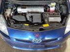 2010 Toyota Prius    for Sale in Blaine, MN - Side