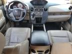 2012 Honda Pilot Exl for Sale in Greenwood, NE - Rear End