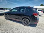 2024 Subaru Forester Sport de vânzare în Prairie Grove, AR - Hail