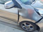 2014 KIA PICANTO QU for sale at Copart SANDY