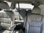 2007 Honda Odyssey Touring zu verkaufen in Gaston, SC - Side