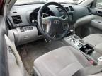 2009 Toyota Highlander  na sprzedaż w Windsor, NJ - Side