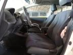 2012 Honda Fit Sport للبيع في Phoenix، AZ - Front End