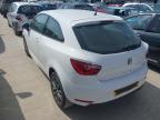 2015 SEAT IBIZA I-TE for sale at Copart SANDY