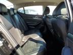 2019 Nissan Maxima S продається в Littleton, CO - Rear End