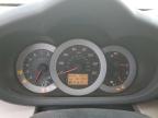 2006 Toyota Rav4  for Sale in Mentone, CA - Mechanical