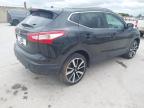 2014 NISSAN QASHQAI TE for sale at Copart YORK