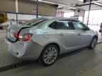 2013 Buick Verano  for Sale in Pasco, WA - Rear End