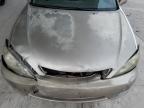 2005 Toyota Camry Le en Venta en Homestead, FL - Front End