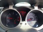 2013 NISSAN JUKE N-TEC for sale at Copart CORBY