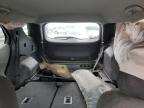 2018 Chevrolet Equinox Lt   продається в Rogersville, MO - Front End