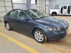 2005 Volvo S40 T5 en Venta en Mocksville, NC - Rear End