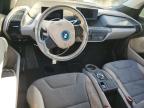2014 Bmw I3 Rex for Sale in Savannah, GA - Front End
