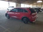 2017 Kia Niro Ex Touring zu verkaufen in Phoenix, AZ - Normal Wear