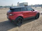 2016 Land Rover Range Rover Evoque Se продається в Kansas City, KS - Front End