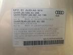 2014 Audi Q5 Premium Plus იყიდება Elgin-ში, IL - Normal Wear