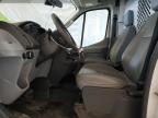 2016 Ford Transit T-250 na sprzedaż w Indianapolis, IN - Rear End